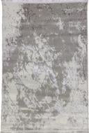 Ковер SAYDAM CARPET PRAGUE(9571 Beige) D 80x150 см