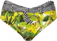 Плавки Marc&Andre р. 44 разноцветный L1706-ZP-HWD