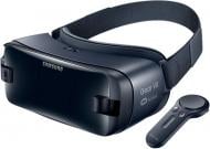 Очки виртуальной реальности Samsung Gear VR SM-R325NZVASEK