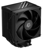 Процессорный кулер ID-Cooling Frozn A610 Black