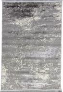 Килим SAYDAM CARPET PRAGUE(3062 Grey) D 160x230 см