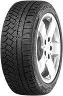 Шина Continental CONTIVIKINGCONTACT 6 205/70R15 96 T нешипована зима