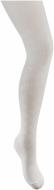 Колготки для девочек Conte-Kids CLASS 191р.92 белый