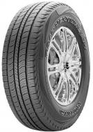 Шина Kumho KL51 ROAD VENTURE 275/60R17 110 H нешипованая всесезонные