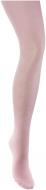Колготки для девочек Conte-Kids Class 7С-31СП-191р.92 светло-розовый