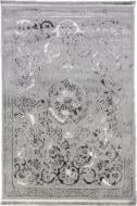 Ковер SAYDAM CARPET PRAGUE(9570 Grey) D 160x230 см