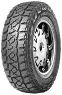 Шина Marshal MT51 245/75R16 120 Q нешипована всесезонні