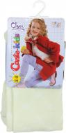 Колготки для девочек Conte-Kids CLASS салатовыйр.92 салатовый
