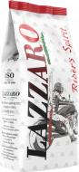 Кофе в зернах Lazzaro Rider’s spirit 1000 г