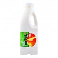 Йогурт ТМ Злагода 1,2% Сочное манго