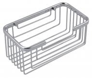 Полка-сетка Ferro Metalia 6077.0