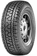 Шина Marshal AT51 XL 235/75R15 109 T нешипованая всесезонные