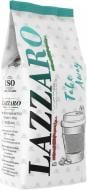 Кофе в зернах Lazzaro Take away 1000 г