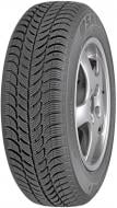 Шина SAVA Eskimo S3+ 175/70 R14 T нешипована зима