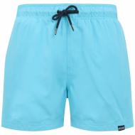 Шорты Regatta Mawson SwShortIII RMM016-42L р. XXL голубой