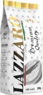 Кофе молотый Lazzaro Premium Quality 250 г