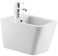 Биде подвесное ALDO CERAMICA Lorenzo