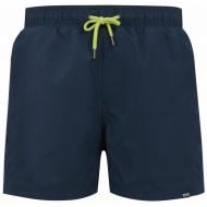 Шорти Regatta Mawson SwShortIII RMM016-6H2 р. S синій