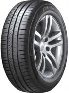 Шина Hankook K435 175/70R13 82 H нешипована літо