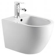 Биде подвесное ALDO CERAMICA Sorrento