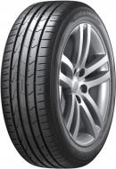 Шина Hankook K125 XL 225/50R17 98 W літо