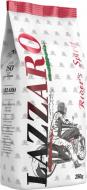 Кофе молотый Lazzaro Rider’s spirit 250 г