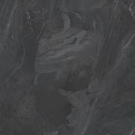 Плитка Vesuvio Black F P R Full Lappato 60х60 см (2 сорт)