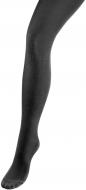 Колготки унисекс Conte-Kids CLASS,р.116 графит