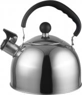 Чайник Banquet Braga 2 л 48760110