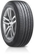 Шина Hankook K117A N0 235/55R19 101 Y нешипована всесезонні