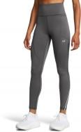 Лосины Under Armour VANISH CW LEGGING 1386418-025 р.L серый