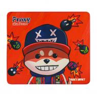 Розвиваюча іграшка BLOODY (BP-45 Proxy Boom (Fire)) Розвиваюча іграшка BLOODY (BP-45 Proxy Boom (Fire))