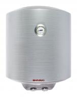 Бойлер Shivaki SH WH 1.5 50" STEEL Бойлер Shivaki SH WH 1.5 50" STEEL