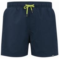 Шорты Regatta Mawson SwShortIII RMM016-6H2 р. XL синий