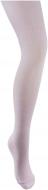 Колготки для девочек Conte-Kids CLASS 199р.116 сиреневый