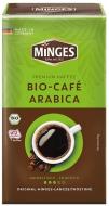 Кофе молотый Minges Bamberger Kaffee BIO 250 г