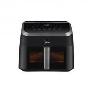 Мультипіч Midea MF-CY85WK2