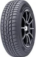 Шина Hankook W442 205/70R15 96 T нешипована зима