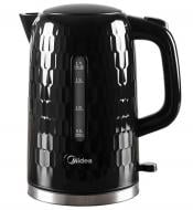 Електрочайники Midea Електрочайники Midea