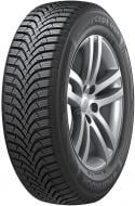 Шина Hankook W452 XL 205/55R16 94 H під шип зима
