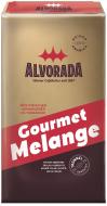 Кава мелена Alvorada Gourmet Melange 500 г