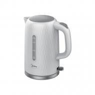 Электрочайник Midea MK-17D19A2