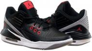 Кроссовки мужские демисезонные Nike Jordan Max Aura 5 DZ4353-061 р.43 black