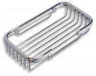 Полка-сетка Ferro Metalia маленькая 6067.0