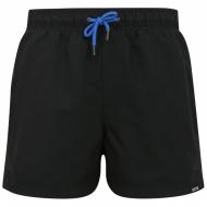 Шорты Regatta Mawson SwShortIII RMM016-Y2J р. M черный