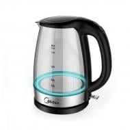 Электрочайник Midea MK-17G02B2