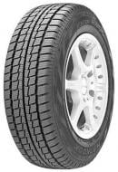 Шина Hankook RW06 M + S 185/75R14C 102 Q нешипованая зима