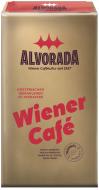 Кофе молотый Alvorada Wiener Cafe 500 г