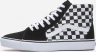 Кеды Vans SK8-HI VN0A32QGHRK1 р.36 черный