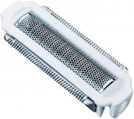 Набір насадок Beurer для бриття HL 76